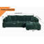 Modern Tufted Sectional Right-chaise Sofa -1719488711-1739638157-1719488714