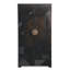 Retreat 2 - Door Armoire-1547995906