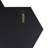 Schenk Geometric Wall Mirror