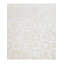 Tapis beige Howard