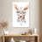 Ketti Doctor Deer-108397476