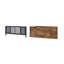 Table basse Winam