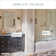 Meena Single Handle Tub/Shower with Handshower, Valve Included
