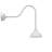 Vandervliet Wall Light-212945866-175672978