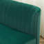 Maxen 2 Seater Loveseat-1897777843-1897710512