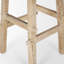 Table de bout en bois massif Bertolt-1759112786-1759112785