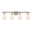 Éclairage pour meuble-lavabo 4 lumières Fleury-1610994898-1671497080-1660593175