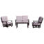 Table basse Tirza-1495195609