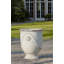 Handmade Planter