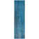 Altair Washable Indoor / Outdoor Rug