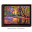 « automne prelude », reproduction sur toile-549999146-598447198