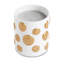 Medaille Coin Candle - Grand Bazaar