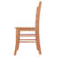 Lindsey Ladder Back Side Chair-872944951