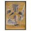 Geometrics 6 Print by Bigham, Judith-1509139975-1509139972