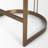 Bradley Upholstered Bar & Counter Stool-1390035184-1458296553-1457773820