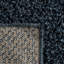 Tapis de couleur unie à poils longs Bertjan Performance-19817703
