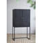 Armoire 31,5 x 16,5 x 60 po