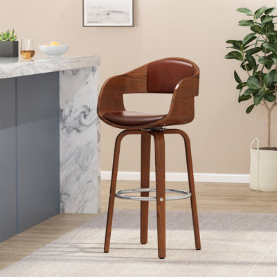 BAR STOOL