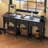 Bramlett 59'' Console Table-1841571247-1841571246