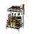 Freestanding Spice Rack-371075017