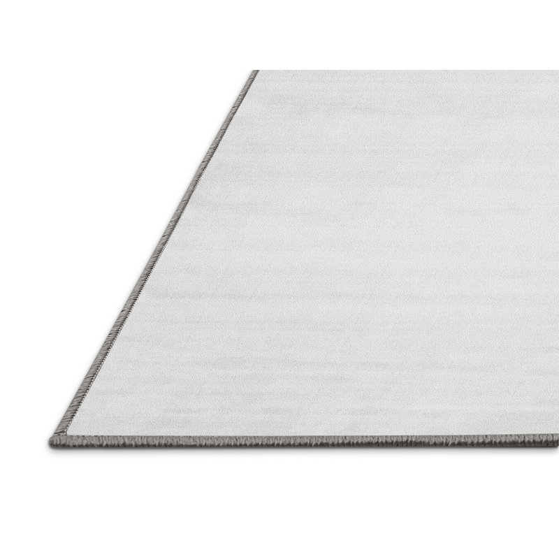 Riccio Performance Abstract Indoor Rug, Rectangle 5' x 7'