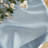 Lauren Semi Sheer Curtain Pair-50335309-50335313