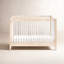 Sprout 4-in-1 Convertible Crib-1847281489
