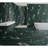 24X12 Inch Real Diamond Marble Tiles For Bathroom Wall And Floor, Luxury Elegant, Natural Pattern Genuine Lobby Style, Diy Decoration Creativity