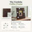 Cadre photo Cordoba-1674124620