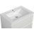 Aredale 29.53'' Single Bathroom Vanity with Manufactured Wood Top