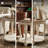 Heraldas End Table