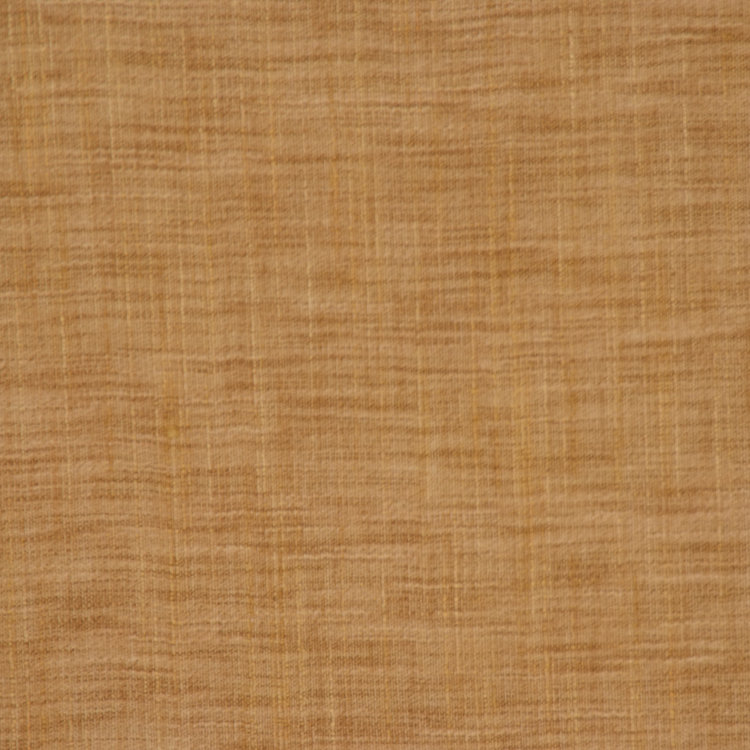 Latitude Fabric, Raffia