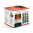 COSORI DualBlaze 6.8QT Smart Air Fryer CAF-P583S-BUSW-113657656