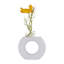 Tocara Handmade Ceramic Table Vase-114917407-127306727