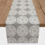 Chemin de table Adelya-1777870471-1777911375