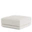 Eva Ottoman-1421752326