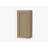 Disar 15" Bathroom Wall Cabinet Left-1439508916