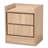 15.75'' W Nightstand-1101149345