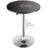 Caruso Round Dining Table