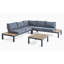 Causeuse ELDON-883320565
