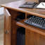 Bureau Chamberland-56511730