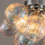 Luminaire semi-encastré Frachia-1581551229