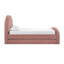 Lit gigogne simple Chiril-1370584110