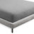 Ultra-soft Microfiber Deep Pocket Fitted Sheet-17139595-25717741