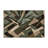 Cartographic Shadow Indoor And Outdoor Area Rug-117613728