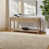 Beige/Gray/Brown/Tan