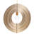 Abruzzo 1 - Light Pendant-606858000-606857994