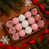 Rose est en rupture de stock