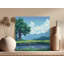 Wrapped Canvas Print Set-1923920312