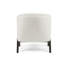 Nico Occasional Chair-1335514724